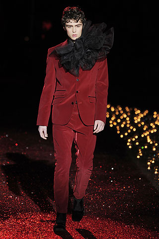 John Galliano / - 2009-2010